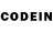 Codein Purple Drank Atay Adylbaev
