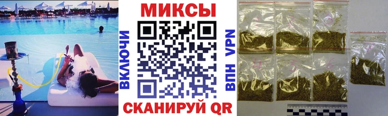 Купить где  Сретенск  Бутират 99% 