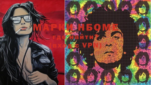 дживик Белокуриха